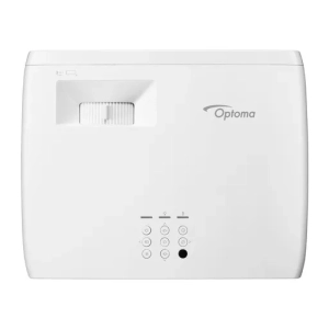 Optoma GT2000HDR 1080p 3500 Lumens Projector