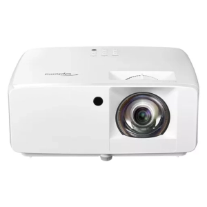 Optoma GT2000HDR 1080p 3500 Lumens Projector
