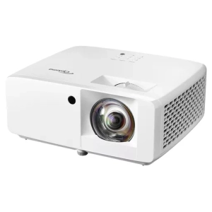 Optoma GT2000HDR 1080p 3500 Lumens Projector