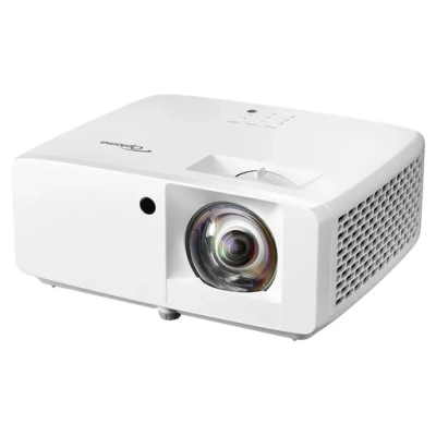 Optoma GT2000HDR 1080p 3500 Lumens Projector