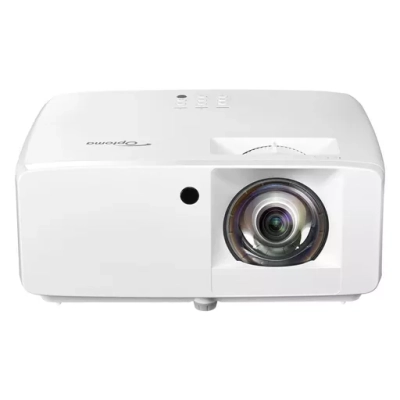 Optoma GT2000HDR 1080p 3500 Lumens Projector