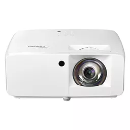 Optoma GT2000HDR 1080p 3500 Lumens Projector