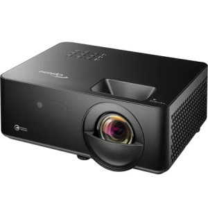 Optoma GT2200HDR Projector