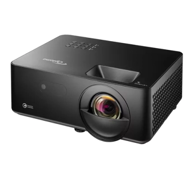Optoma GT2200HDR Projector
