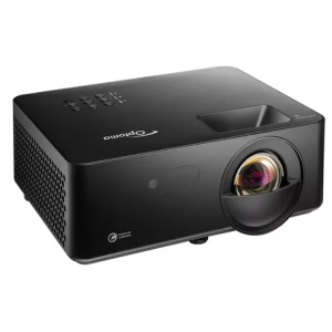 Optoma GT2200HDR Projector