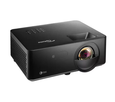 Optoma GT2200HDR Projector