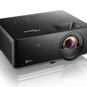 Optoma GT2200HDR Projector