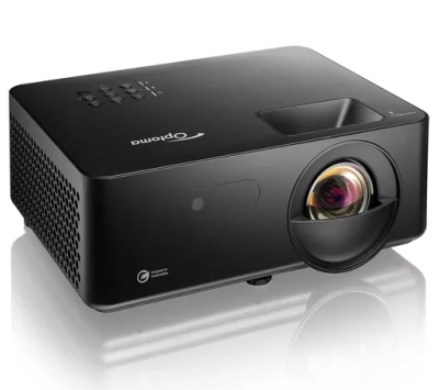 Optoma GT2200HDR Projector