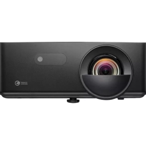 Optoma GT2200HDR Projector