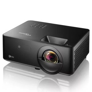 Optoma GT2200HDR Projector