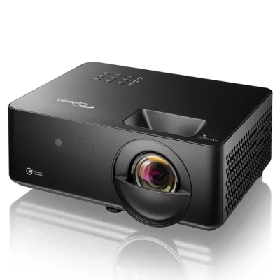 Optoma GT2200HDR Projector