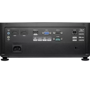 Optoma GT2200HDR Projector