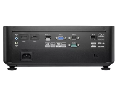Optoma GT2200HDR Projector