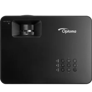 Optoma GT2200HDR Projector