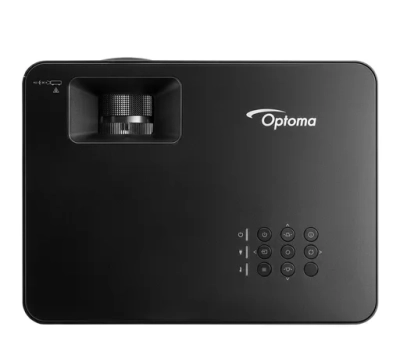 Optoma GT2200HDR Projector