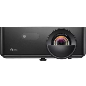 Optoma GT2200HDR Projector