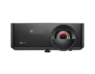 Optoma GT2200HDR Projector