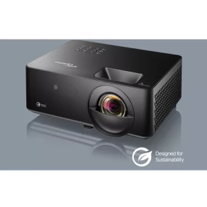 Optoma GT2200HDR Projector
