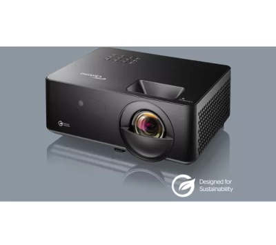 Optoma GT2200HDR Projector