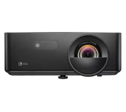 Optoma GT2200HDR Projector