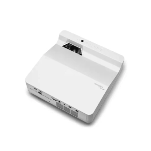 Optoma GT3500HDR Full HD 3800 Lumens Projector