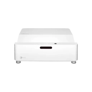 Optoma GT3500HDR Full HD 3800 Lumens Projector