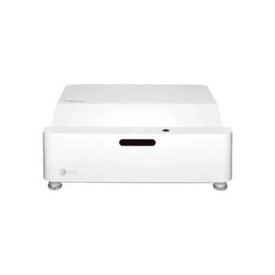 Optoma GT3500HDR Full HD 3800 Lumens Projector