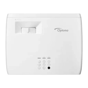Optoma GT3500HDR Full HD 3800 Lumens Projector