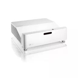 Optoma GT3500HDR Full HD 3800 Lumens Projector