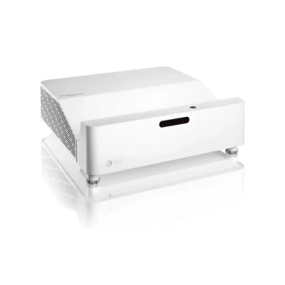 Optoma GT3500HDR Full HD 3800 Lumens Projector