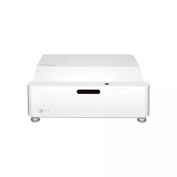 Optoma GT3500HDR Full HD 3800 Lumens Projector