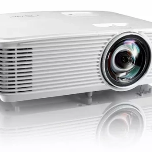 Optoma GT500XR XGA short-throw projector