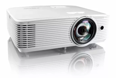 Optoma GT500XR XGA short-throw projector