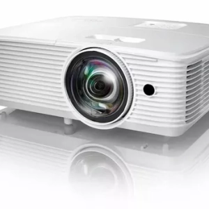 Optoma GT500XR XGA short-throw projector