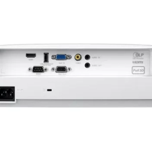 Optoma GT500XR XGA short-throw projector