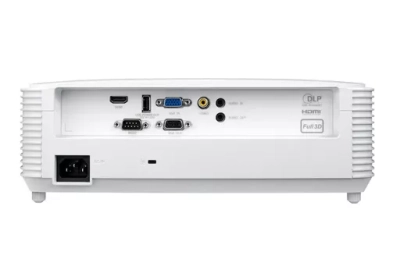 Optoma GT500XR XGA short-throw projector