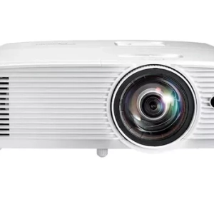 Optoma GT500XR XGA short-throw projector