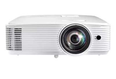 Optoma GT500XR XGA short-throw projector