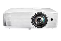 Optoma GT500XR XGA short-throw projector