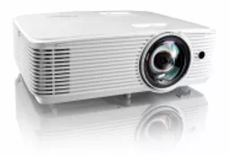 Optoma GT500XR XGA short-throw projector