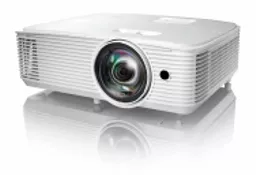 Optoma GT500XR XGA short-throw projector