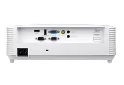 Optoma GT500XR XGA short-throw projector