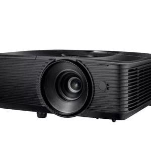 Optoma H190X Projector