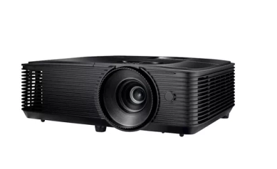 Optoma H190X Projector