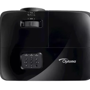 Optoma H190X Projector