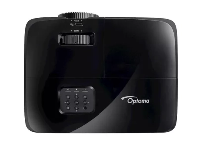 Optoma H190X Projector