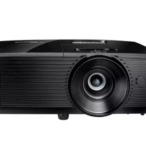 Optoma H190X Projector
