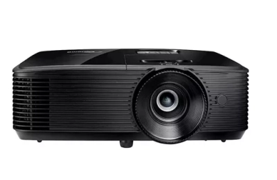 Optoma H190X Projector
