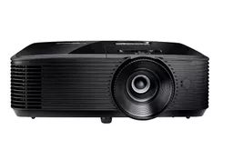 Optoma H190X Projector