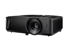 Optoma H190X Projector